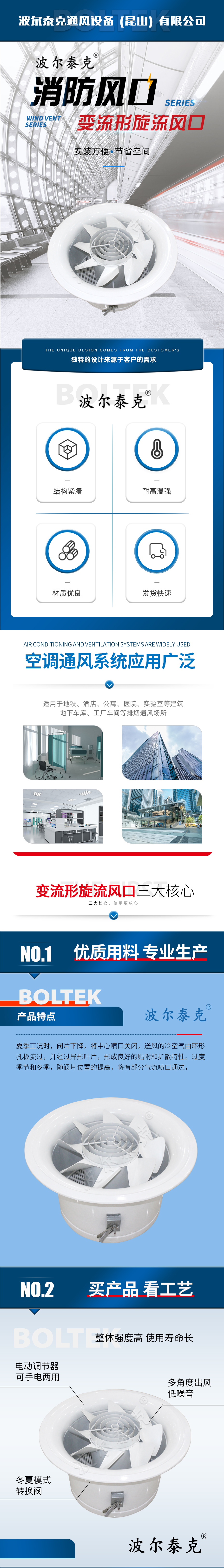 变流形旋流风口--1216.jpg