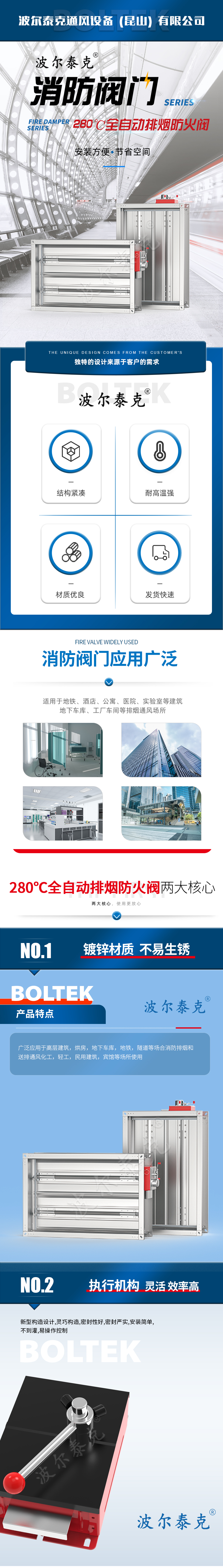280℃全自动排烟防火阀--1217.jpg
